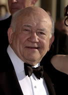 Edward Asner